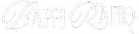 BAPPIRAFIQLOGO